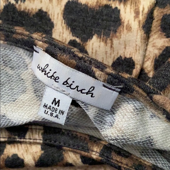 Top - Picture 2 of 3